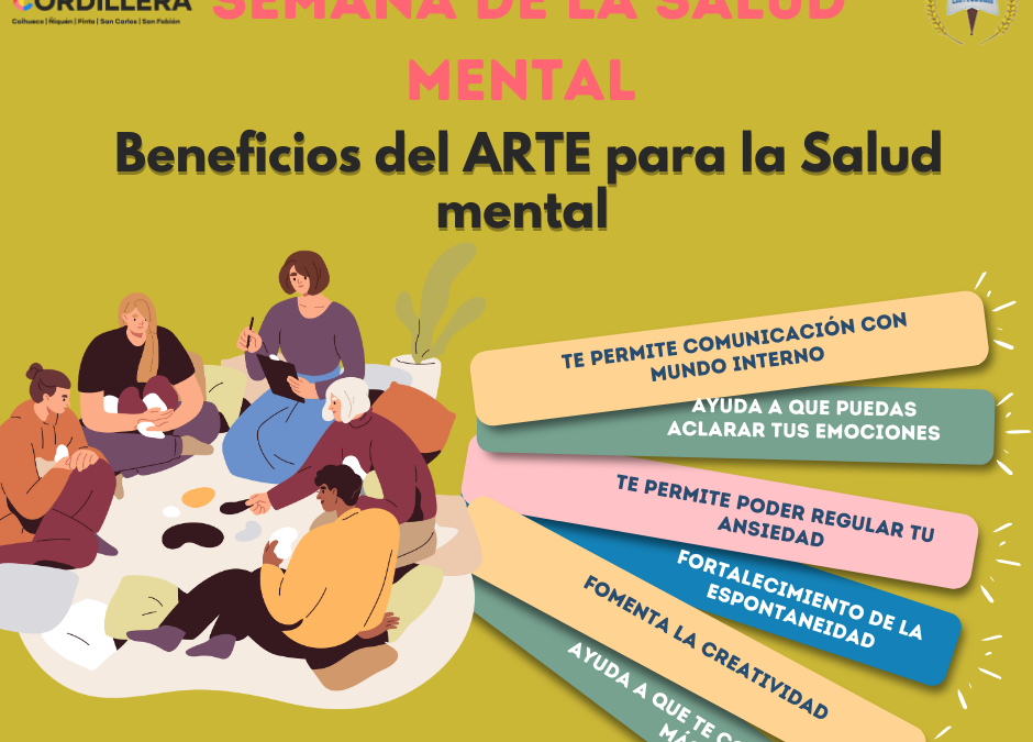 Estación de Bienestar