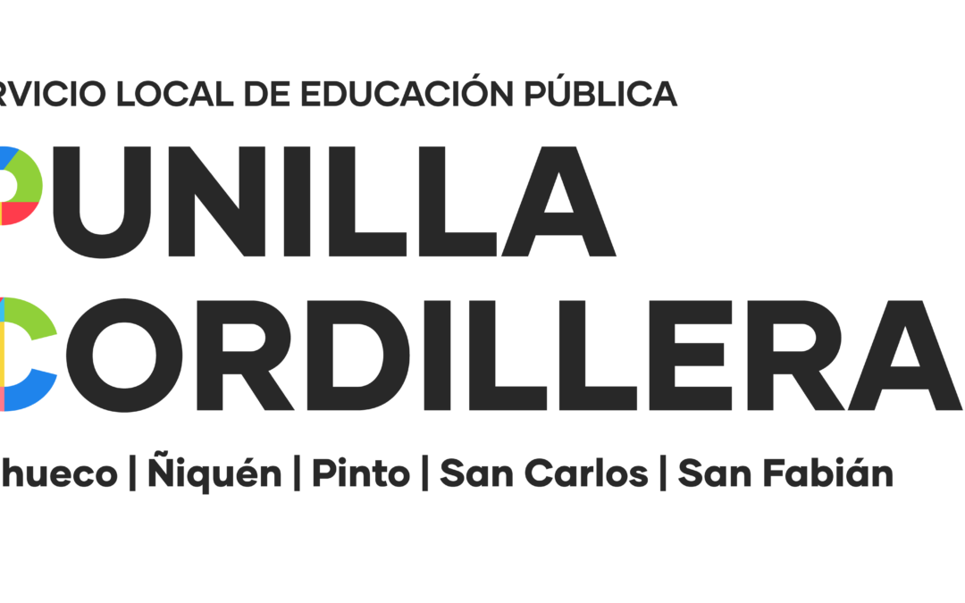 Definiciones Estratégicas año 2025